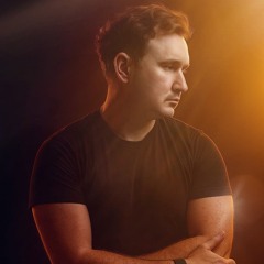 Ashley Benjamin / Ash