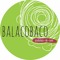 balacobaco