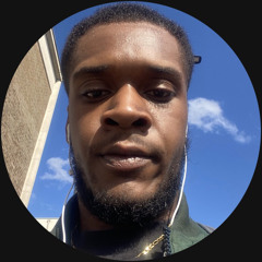 kingstarr musiq media