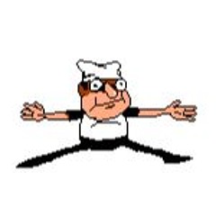 AHHHH