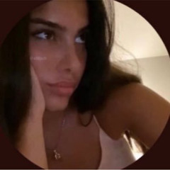 Danah