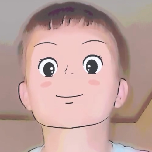 stream-lil-slim-music-listen-to-songs-albums-playlists-for-free