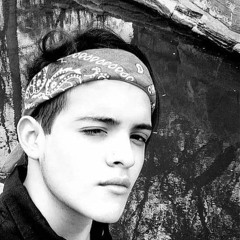 DangerBoy