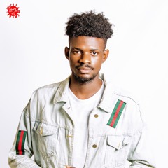 𝑀𝒶𝓇𝒸𝑜𝓈 𝐵𝒾𝓁𝓁𝓎