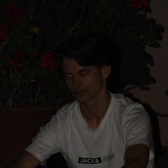nnimrodd