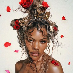 Teyana Taylor
