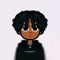 Lil Exey