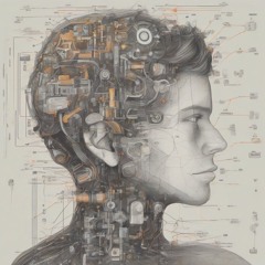 Frank Daniel
