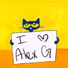 RAHHHHHH I LOVE CATS !!!!