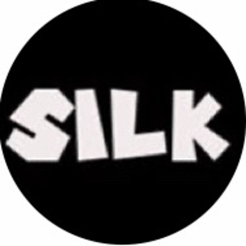 SILK’s avatar