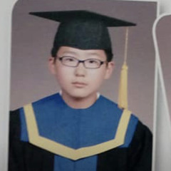 Xx마룡xX