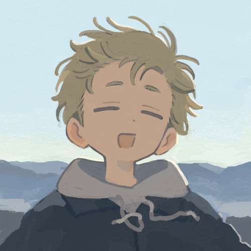 AKITO’s avatar