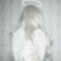 ``  ⸝⸝⠀˒   𝘑𝘪𝘣𝘣𝘭𝘦 ◞ ☆ [READ BIO!]