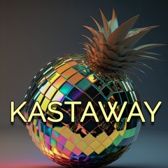 Kastaway