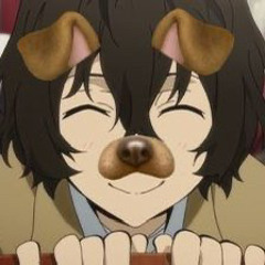 Emm4