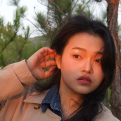 Ngân Quỳnh