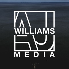 A.J. Williams Media
