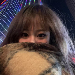 Yui