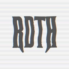 RDTH