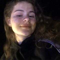 lkaairaa
