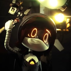 nightmare