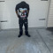 Tre5