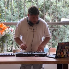 Jared Mosselson/JMusic