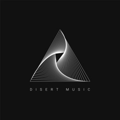 Disert Music