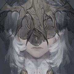 Turritopsis