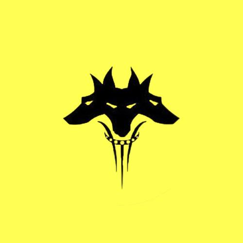 Underdog Unlimited’s avatar