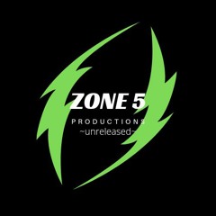 ZONE 5 PRODUCTIONS (2)