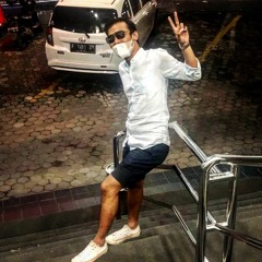Reza Belo