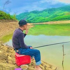 Trà Phước Lâm
