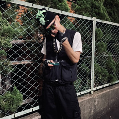 PsyKon