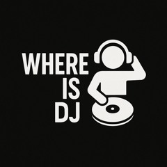 where_is_dj