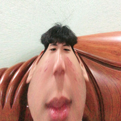 Tuấn Sang