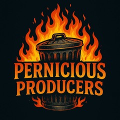 Pernicious Producers