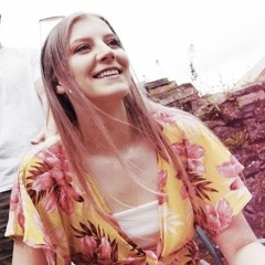 Rhiannon