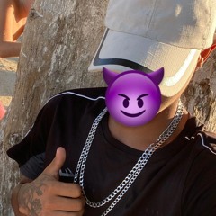 PBL RLK