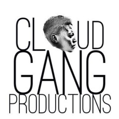 NEO XOLILE PHIRI CLOUD GANG PRODUCTIONS