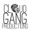 NEO XOLILE PHIRI CLOUD GANG PRODUCTIONS