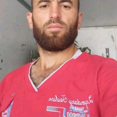 sayid mumin