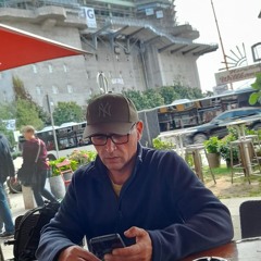 Kalman