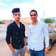 Mohamed Hegazy