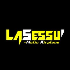 LaSessu'🎧
