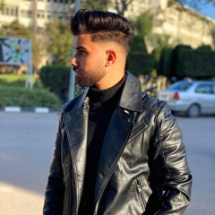 mohamed zayed
