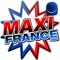 Maxi France la radio