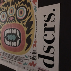 DSCRS.