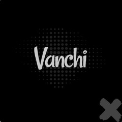 Vanchi