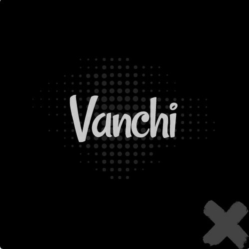 Vanchi’s avatar